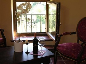 La Corte Relais Di Campagna