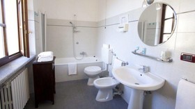 La Corte Relais Di Campagna