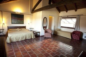 La Corte Relais Di Campagna