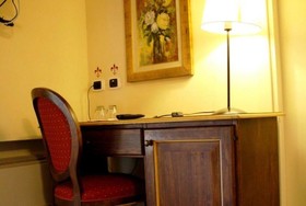 La Corte Relais Di Campagna