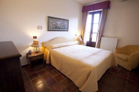 La Corte Relais Di Campagna