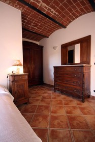 Relais San Desiderio