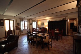 Relais San Desiderio