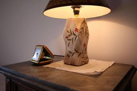 Relais San Desiderio