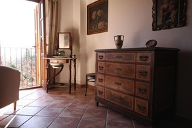 Relais San Desiderio