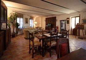 Relais San Desiderio