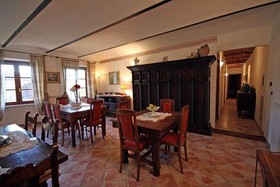 Relais San Desiderio