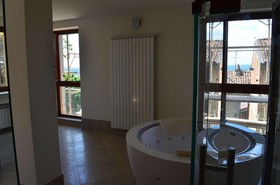 Relais San Desiderio