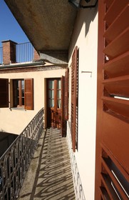 Relais San Desiderio