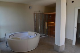 Relais San Desiderio