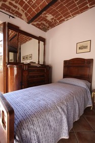 Relais San Desiderio