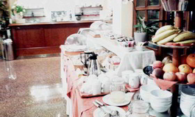 Erbaluce
