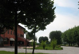 Erbaluce