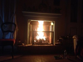Ca' Norino B&B