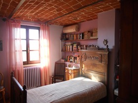 Ca' Norino B&B
