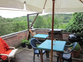 Ca' Norino B&B