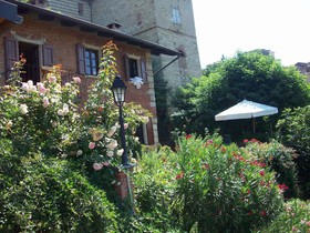Ca' Norino B&B