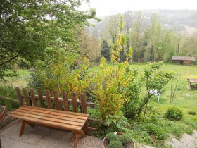Ca' Norino B&B
