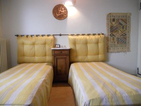 Ca' Norino B&B
