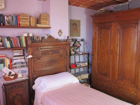 Ca' Norino B&B