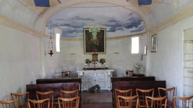 Ca' Norino B&B