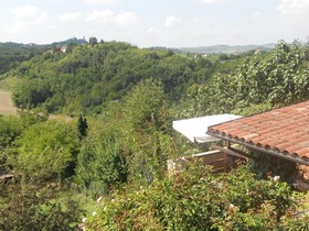 Ca' Norino B&B