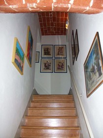 Ca' Norino B&B