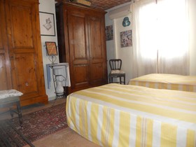 Ca' Norino B&B