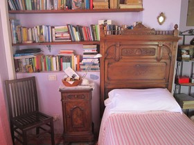 Ca' Norino B&B
