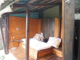 Ca' Norino B&B