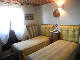 Ca' Norino B&B