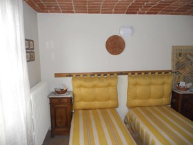 Ca' Norino B&B