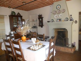 Ca' Norino B&B