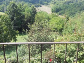 Ca' Norino B&B