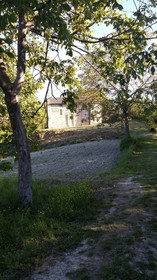Ca' Norino B&B