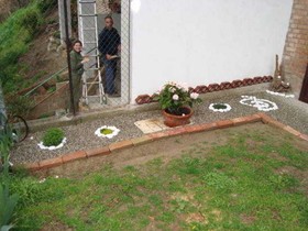 B&B Al Mobile Antico