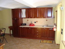 B&B Al Mobile Antico