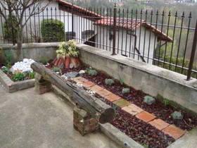 B&B Al Mobile Antico