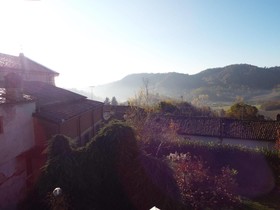 Ca' Martina