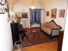 Ca' Martina
