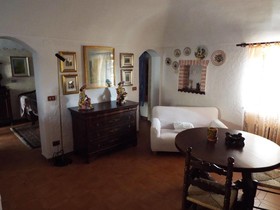 Ca' Martina