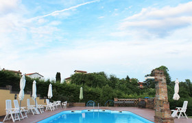 Grignolino Apartment