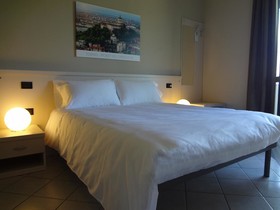 Green Class Hotel Candiolo