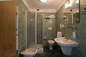 Green Class Hotel Candiolo