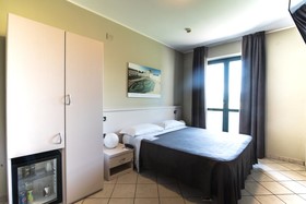 Green Class Hotel Candiolo