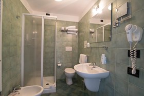 Green Class Hotel Candiolo