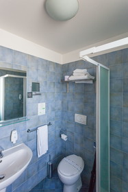 Green Class Hotel Candiolo