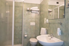 Green Class Hotel Candiolo