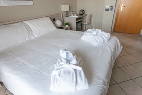 Green Class Hotel Candiolo