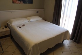 Green Class Hotel Candiolo